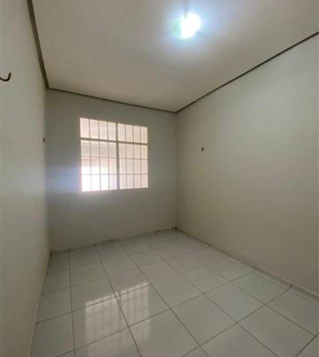 WhatsApp Image 2025-11-26 at 12.07.08 1.jpeg